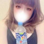 ヒメ日記 2026/08/18 20:39 投稿 あいり 丸妻 新横浜店