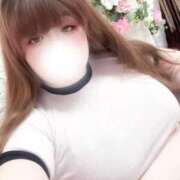 ヒメ日記 2026/08/20 13:15 投稿 あいり 丸妻 新横浜店