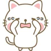 ヒメ日記 2026/09/17 18:33 投稿 あいり 丸妻 新横浜店