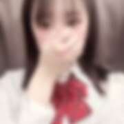 ヒメ日記 2026/09/12 19:38 投稿 はのん 東京リップ 池袋店