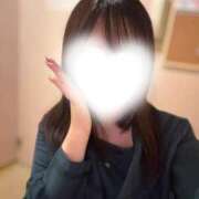 ヒメ日記 2026/08/16 19:31 投稿 ゆゆ 秋葉原コスプレ学園in西川口