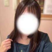ヒメ日記 2026/08/16 22:46 投稿 ゆゆ 秋葉原コスプレ学園in西川口