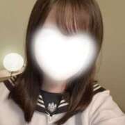 ヒメ日記 2026/08/28 14:02 投稿 ゆゆ 秋葉原コスプレ学園in西川口