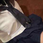ゆゆ 🈵♡つぎは金曜日います！ 秋葉原コスプレ学園in西川口