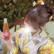 ヒメ日記 2026/08/19 13:44 投稿 ☆薫子【カオルコ】☆ ピンクコレクション尼崎店