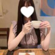 ヒメ日記 2026/08/19 13:54 投稿 ☆薫子【カオルコ】☆ ピンクコレクション尼崎店