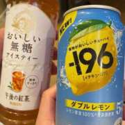 ヒメ日記 2026/08/15 05:29 投稿 のりか 五反田サンキュー