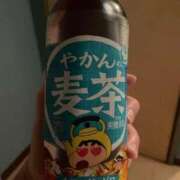 ヒメ日記 2026/08/15 16:19 投稿 のりか 五反田サンキュー