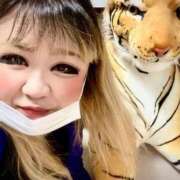 のりか お泊まり★ 五反田サンキュー