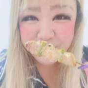 ヒメ日記 2026/09/01 12:03 投稿 のりか 五反田サンキュー