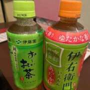 ヒメ日記 2026/09/03 15:09 投稿 のりか 五反田サンキュー