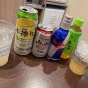 ヒメ日記 2026/09/03 18:50 投稿 のりか 五反田サンキュー