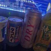 ヒメ日記 2026/09/26 06:39 投稿 のりか 五反田サンキュー