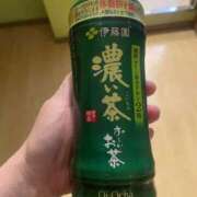 のりか マーブル★ 五反田サンキュー