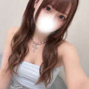 ヒメ日記 2026/08/09 22:23 投稿 ネイロ Club NANA 神戸西宮