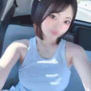 綾乃/あやの 🫶🏻ゲリラ出勤です🫶🏻 プロフィール 京都店