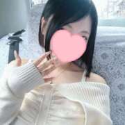 ヒメ日記 2026/09/17 23:17 投稿 綾乃/あやの プロフィール 京都店
