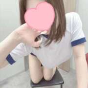 綾乃/あやの 🩵出勤です🩵 プロフィール 京都店
