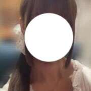 夢咲りり 久しぶりの出勤 𛰙᭜𖫴𖫰𖫱𖫳𖫲𖫲𖫳𖫴𖫰𖫱꛰ ᭜𖫴𖫰𖫱𖫳𖫲𖫲𖫳𖫴𖫰𖫱꛰; ウルトラハピネス