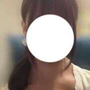 夢咲りり 出勤しました！ ウルトラハピネス