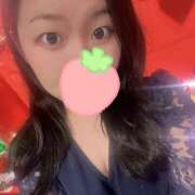ヒメ日記 2026/08/13 13:22 投稿 あんじゅ 渋谷ちゃんこ