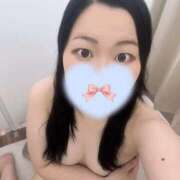 あんじゅ 暑いね😂 渋谷ちゃんこ