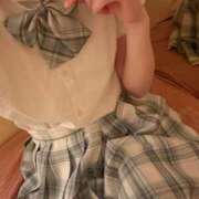 りむ 退勤 エンジェルハンズ