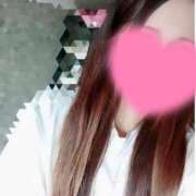 ヒメ日記 2026/08/17 13:23 投稿 くれは もしも清楚な20、30代の妻とキスイキできたら横浜店