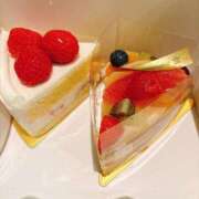 月村はるひ ありがとう│  ̂⩊፟ ̂𐅀♡ 池袋パラダイス