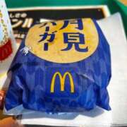 月村はるひ 好き？ 池袋パラダイス