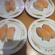 ヒメ日記 2026/09/20 23:49 投稿 月村はるひ 池袋パラダイス