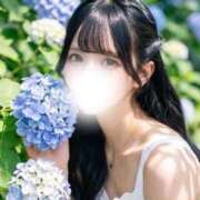 ヒメ日記 2026/09/09 16:06 投稿 みさき プロフィール天王寺
