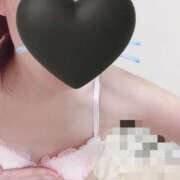 ヒメ日記 2026/10/21 11:48 投稿 稲森さやか 恋する妻たち