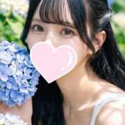 ヒメ日記 2026/08/09 18:26 投稿 みさき プロフィール 大阪店