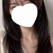 りむ ♡おは 舐めフェチの会