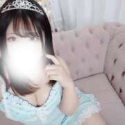 ヒメ日記 2026/08/11 10:25 投稿 まゆか 君とふわふわプリンセスin熊谷