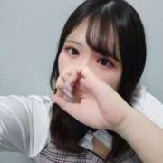 ヒメ日記 2026/08/11 15:27 投稿 まゆか 君とふわふわプリンセスin熊谷