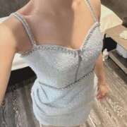 ヒメ日記 2026/08/17 13:41 投稿 めぐみ Lounge Yoki東京