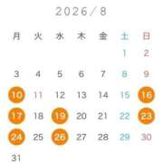 ヒメ日記 2026/08/18 19:04 投稿 めぐみ Lounge Yoki東京