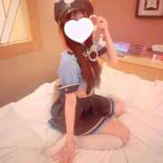 ヒメ日記 2026/08/16 18:27 投稿 えな《圧倒的存在感！》 LEXE ～レグゼ～