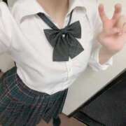 ヒメ日記 2026/09/19 19:14 投稿 もえ パンチラJK