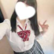 もえ ありがとですっ♡⁠(⁠Ӧ⁠ｖ⁠Ӧ⁠｡⁠) パンチラJK
