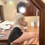 ヒメ日記 2026/09/23 15:21 投稿 ねいろ★アイドル・敏感体質★ Linda＆Linda(リンダリンダ)