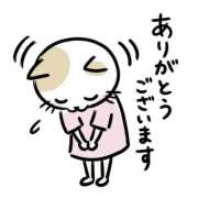 ヒメ日記 2026/09/01 17:35 投稿 なお シークレットタッチ