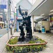 ヒメ日記 2026/10/14 19:49 投稿 なお シークレットタッチ