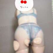 ひろみ (｡･･)ﾉぉはょぅ♪ 奥様はエンジェル　八王子店