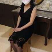 ヒメ日記 2026/09/22 09:01 投稿 ふゆき 熟女家 十三店