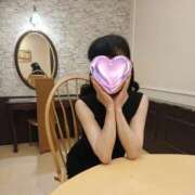 ヒメ日記 2026/10/11 11:13 投稿 ふゆき 熟女家 十三店