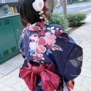 ヒメ日記 2026/08/13 09:22 投稿 ちか 手コキ＆オナクラ 大阪はまちゃん 谷九店