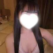 ヒメ日記 2026/08/14 07:10 投稿 七瀬こはる ウルトラホワイト
